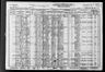 Record image of Doyle E Herrmann