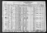 Record image of Elmer P Bunney