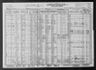 Record image of Benjamin Devault
