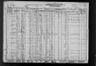 Record image of Carol E Mickelson