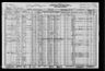 Record image of Mary Vernick