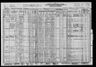 Record image of Hjalmar Brooks