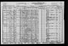 Record image of Margaret J Zimmerly