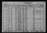 Record image of Marie Ferree
