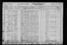 Record image of Arch Philips
