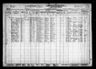 Record image of Helena Brag
