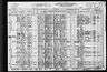 Record image of Dorothy L Sholler