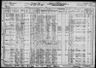 Record image of Loreto P Mina
