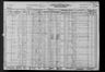 Record image of Martha Maleski