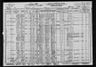 Record image of Helen Gorak
