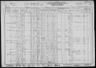 Record image of Walter Tuzik