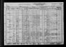 Record image of Wanda Tuzik