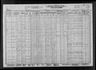 Record image of John F Kauck