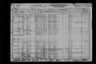 Record image of Helen Groble