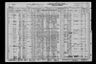 Record image of Mary Vernick
