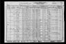 Record image of James Adamec