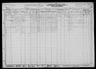 Record image of James Mikulecky