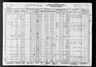 Record image of Martha Maleski