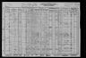 Record image of Charles Englander