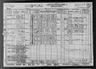 Record image of Edward T Pawelko