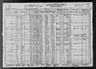 Record image of John Scardina