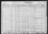 Record image of Joseph A Folton