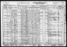 Record image of Elida M Gundersen