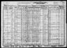 Record image of Jessie C Minnich
