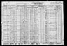 Record image of Maude C Rundell