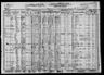 Record image of Hilma Blacklock
