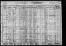 Record image of John B Stropnicky