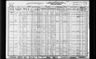 Record image of Opal Pennell