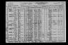 Record image of Arthur G Dallinger
