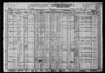 Record image of Joseph Repsus