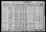 Record image of Elanor Huber