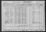 Record image of Peter H Coyet