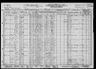 Record image of Christopher Hepler
