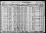 Record image of Ruby Ripper