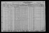 Record image of Ada Kemper