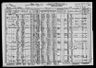 Record image of Pollyann Lee