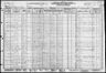 Record image of Geraldine Gilleland