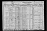 Record image of Edmond Garwood