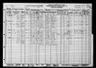 Record image of Bert L Pennock