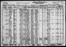 Record image of Frederick H Dolder