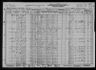 Record image of Elmer Bunney