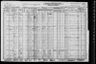 Record image of Lillie T Mcculley