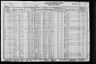 Record image of Pitts Coop