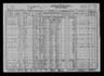 Record image of Harriett Wertz