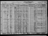Record image of Benjamin Williard