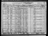 Record image of Berniece Wirth